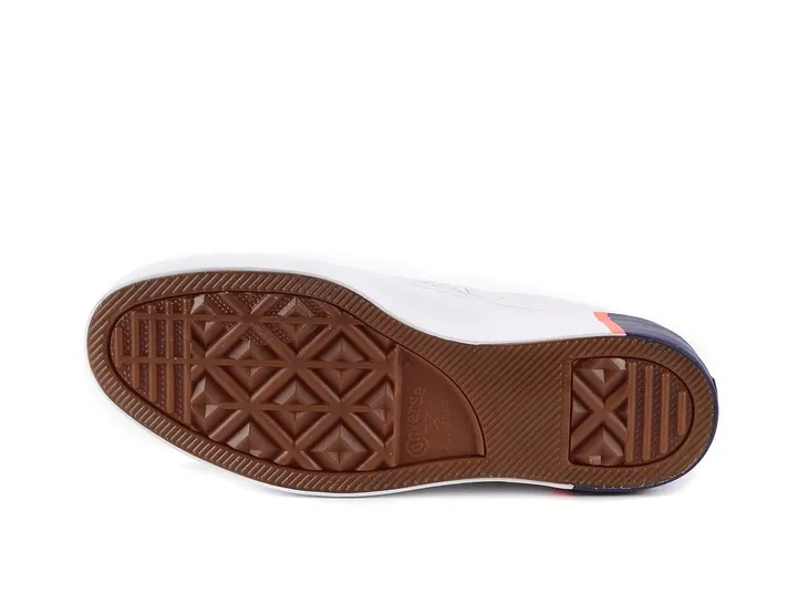 converse-559902-barely-grape-37-kod-producenta-565062