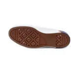 converse-559902-barely-grape-37-kod-producenta-565062