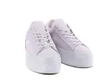 converse-559902-barely-grape-37-marka-converse