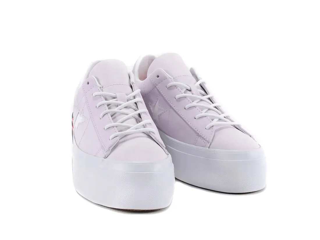 converse-559902-barely-grape-37