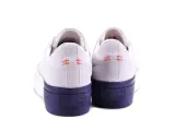 converse-559902-barely-grape-37-rozmiar-37
