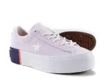 converse-559902-barely-grape-37-kolor-fioletowy