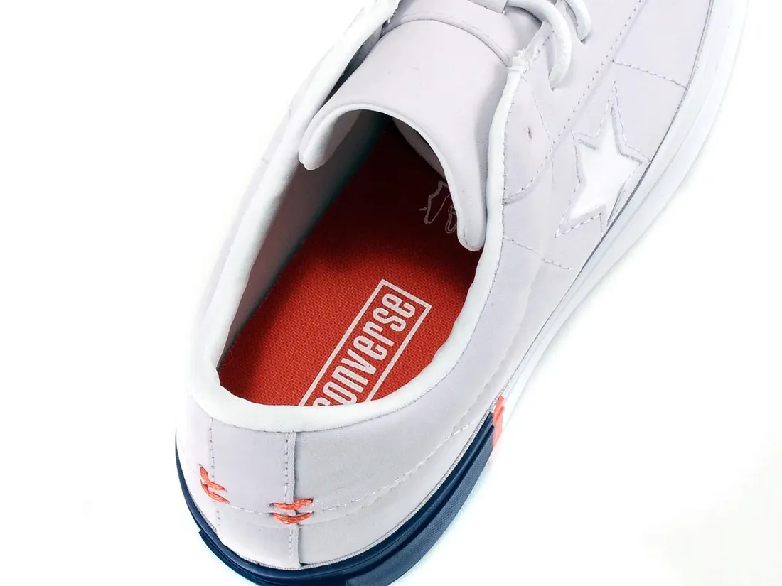 converse-559902-barely-grape-37