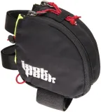 torba-rowerowa-na-rame-jack-pack-cwiartka-2-0