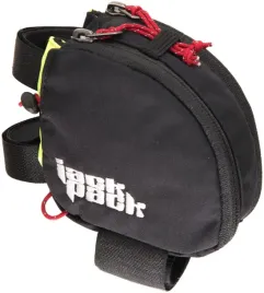 torba-rowerowa-na-rame-jack-pack-cwiartka-2-0