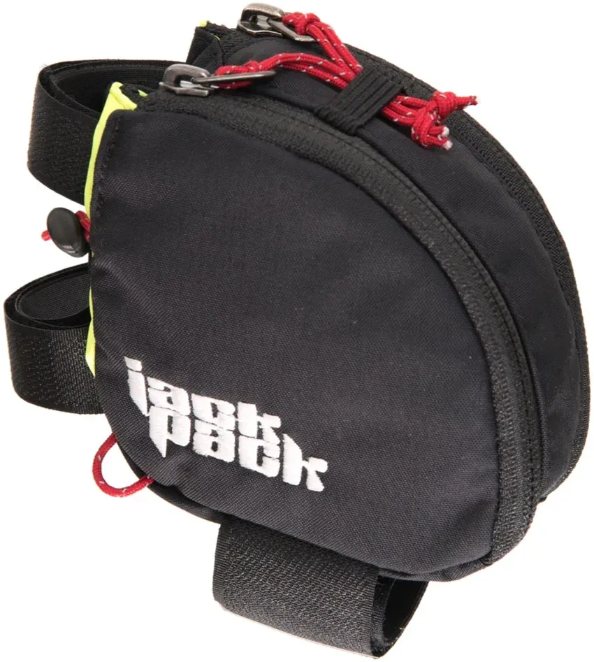 torba-rowerowa-na-rame-jack-pack-cwiartka-2-0