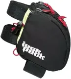 torba-rowerowa-na-rame-jack-pack-cwiartka-2-0-stan-nowy