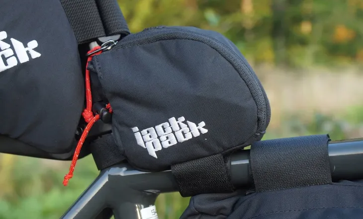 torba-rowerowa-na-rame-jack-pack-cwiartka-2-0-rodzaj-uniwersalna