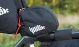 torba-rowerowa-na-rame-jack-pack-cwiartka-2-0-rodzaj-uniwersalna