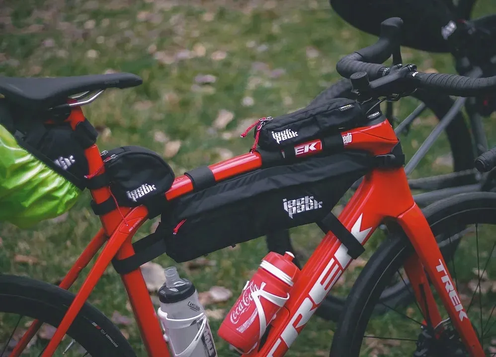 torba-rowerowa-na-rame-jack-pack-cwiartka-2-0-stan-nowy