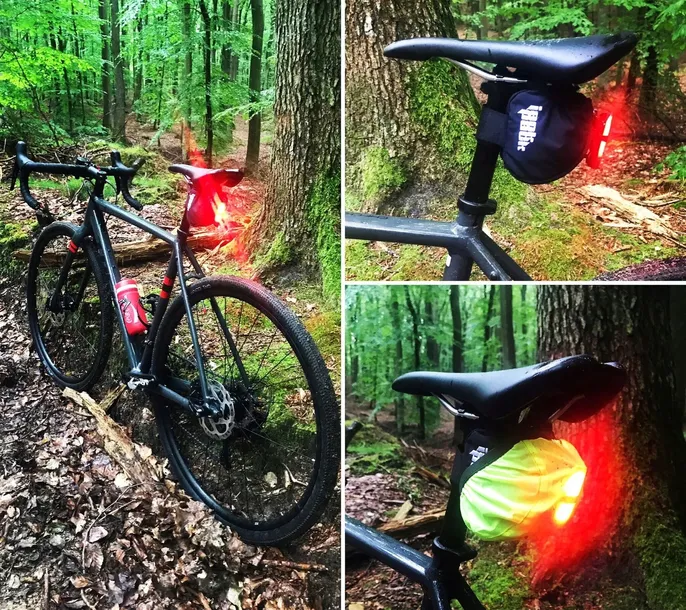 torba-rowerowa-na-rame-jack-pack-cwiartka-2-0-pojemnosc-0-45-l