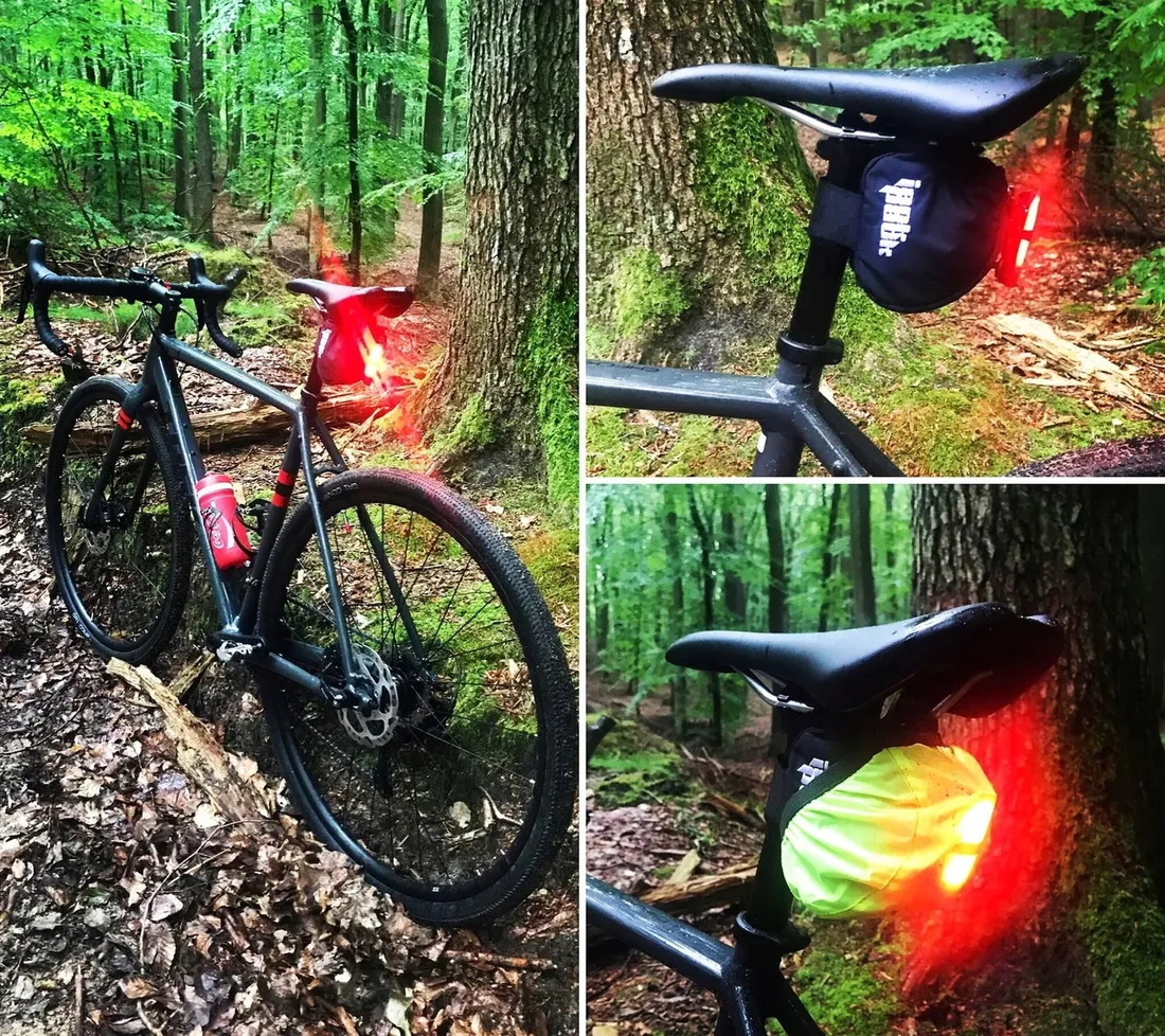 torba-rowerowa-na-rame-jack-pack-cwiartka-2-0