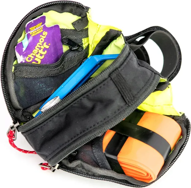 torba-rowerowa-na-rame-jack-pack-cwiartka-2-0-waga-90-g