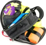 torba-rowerowa-na-rame-jack-pack-cwiartka-2-0-waga-90-g