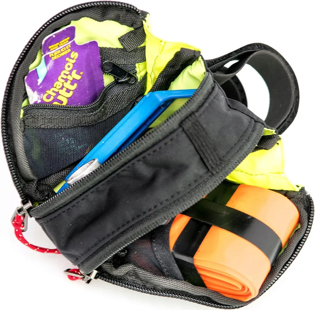 torba-rowerowa-na-rame-jack-pack-cwiartka-2-0-stan-nowy