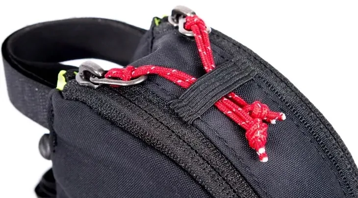 torba-rowerowa-na-rame-jack-pack-cwiartka-2-0-material-dominujacy-cordura