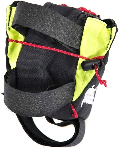 torba-rowerowa-na-rame-jack-pack-cwiartka-2-0-zapiecie-zamek-blyskawiczny