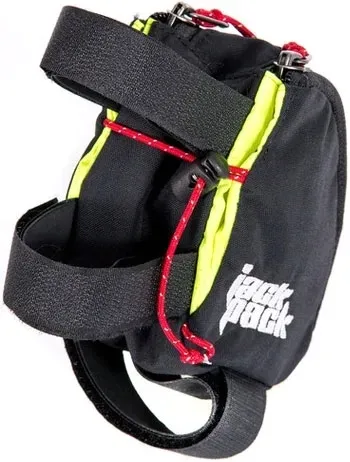 torba-rowerowa-na-rame-jack-pack-cwiartka-2-0-cechy-dodatkowe-ochrona-przeciwpylowa-uchwyt-do-transportu-wodoszczelnosc-wzmocnione-szwy