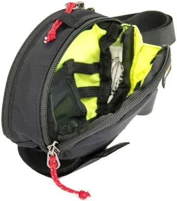 torba-rowerowa-na-rame-jack-pack-cwiartka-2-0-wysokosc-10-cm