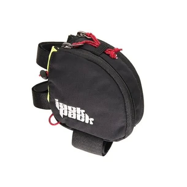 torba-rowerowa-na-rame-jack-pack-cwiartka-2-0-glebokosc-produktu-11-cm