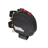torba-rowerowa-na-rame-jack-pack-cwiartka-2-0-glebokosc-produktu-11-cm