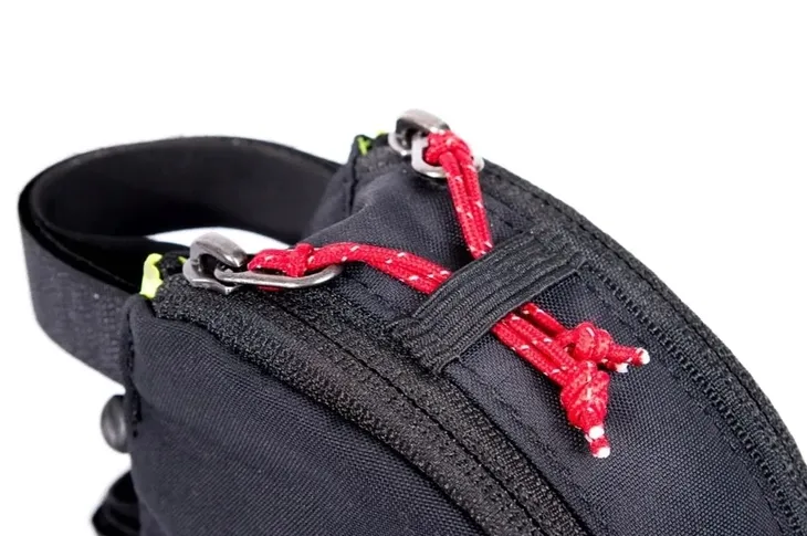 torba-rowerowa-na-rame-jack-pack-cwiartka-2-0-szerokosc-produktu-6-cm