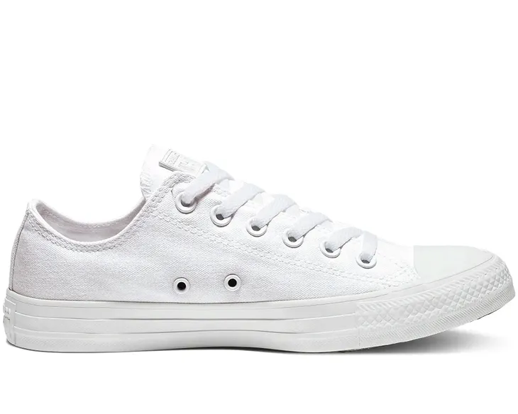 converse-1u647-white-monochrome-425-zapiecie-sznurowane