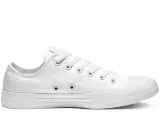 converse-1u647-white-monochrome-425-zapiecie-sznurowane