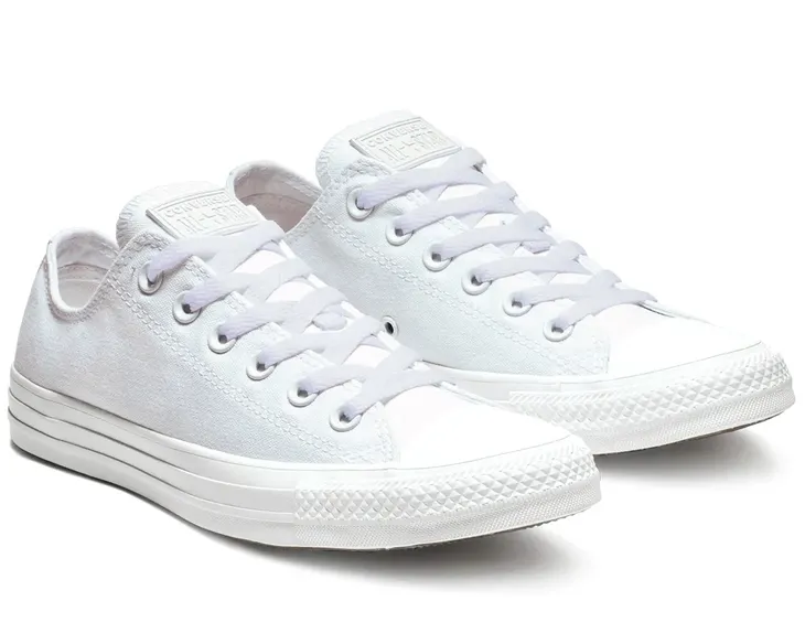 converse-1u647-white-monochrome-425-cechy-dodatkowe-brak