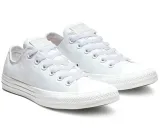 converse-1u647-white-monochrome-425-cechy-dodatkowe-brak