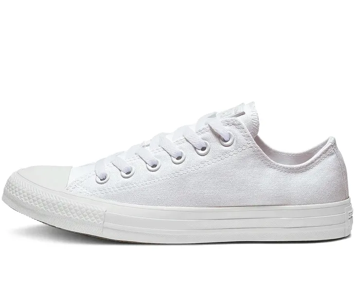 converse-1u647-white-monochrome-425-wzor-dominujacy-bez-wzoru
