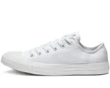 converse-1u647-white-monochrome-425-wzor-dominujacy-bez-wzoru