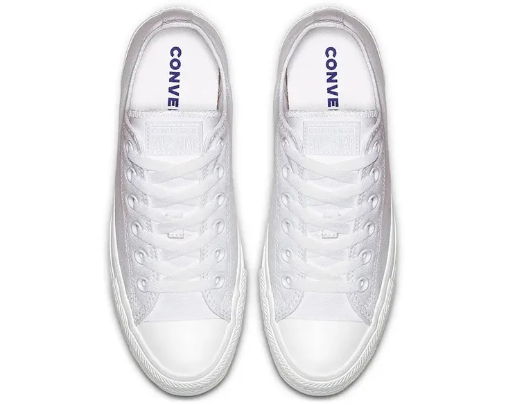 converse-1u647-white-monochrome-425-oryginalne-opakowanie-producenta-pudelko