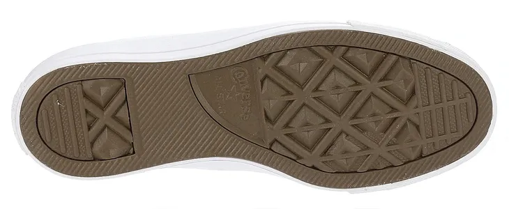 converse-1u647-white-monochrome-425-material-wkladki-tkanina
