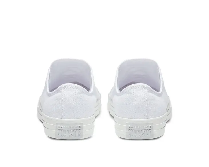 converse-1u647-white-monochrome-425-material-zewnetrzny-tkanina