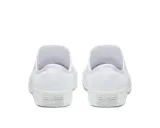 converse-1u647-white-monochrome-425-material-zewnetrzny-tkanina