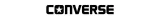 converse-1u647-white-monochrome-425-dlugosc-wkladki-29-5-cm