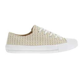 converse-555878-gemma-rope-white-mouse-38