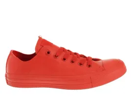 converse-151164-red-40
