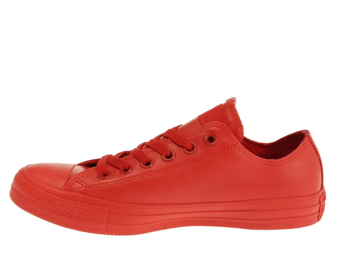 converse-151164-red-40