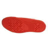 converse-151164-red-40-kod-producenta-con151164-40