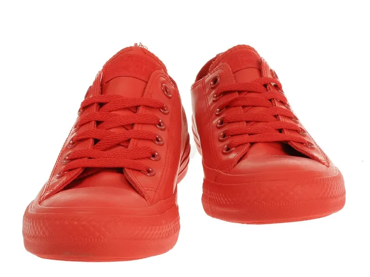 converse-151164-red-40-marka-converse