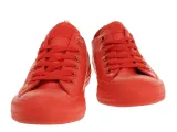 converse-151164-red-40-marka-converse