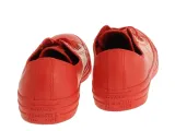 converse-151164-red-40-rozmiar-40