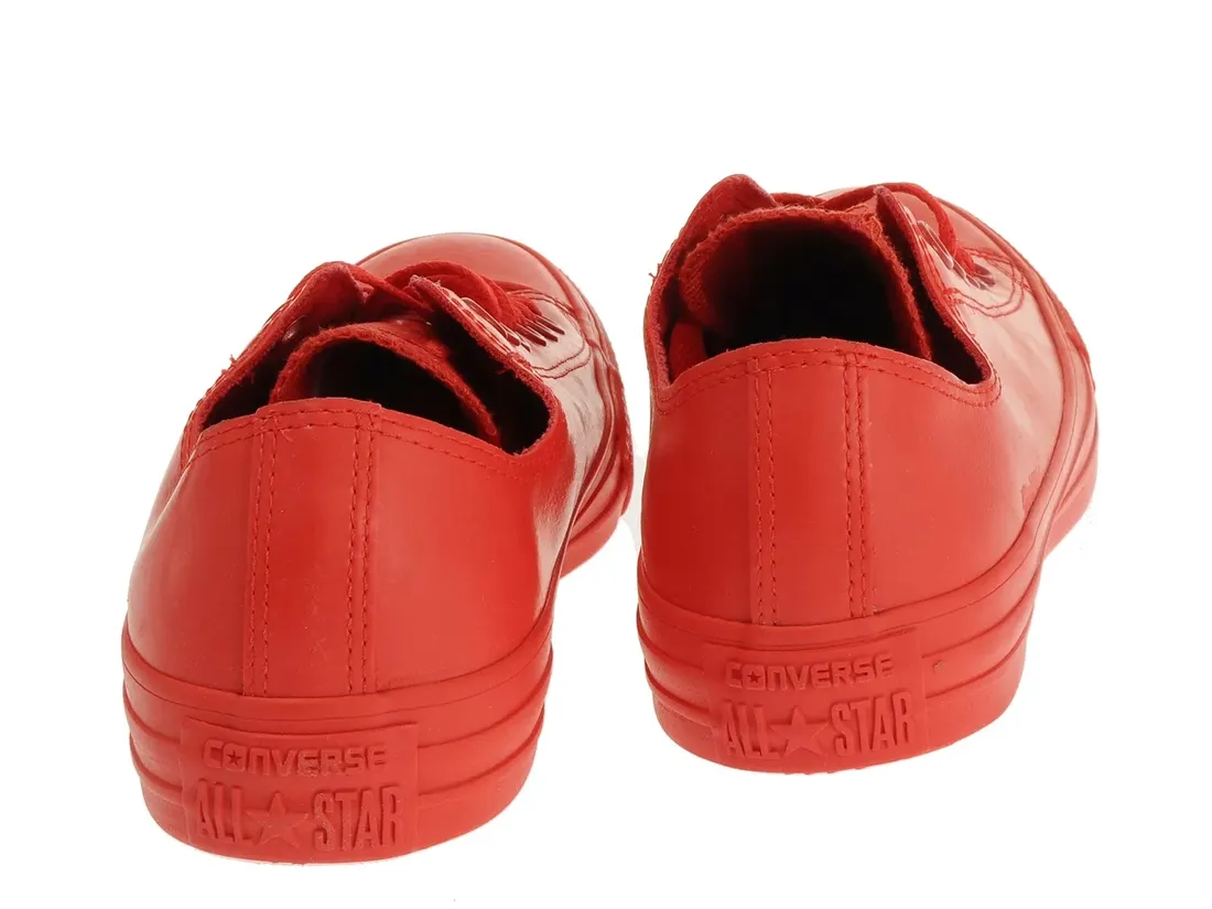 converse-151164-red-40
