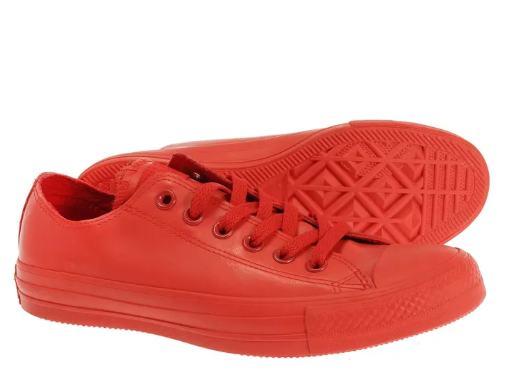 converse-151164-red-40-kolor-czerwony