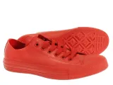converse-151164-red-40-kolor-czerwony