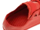 converse-151164-red-40-wysokosc-niskie
