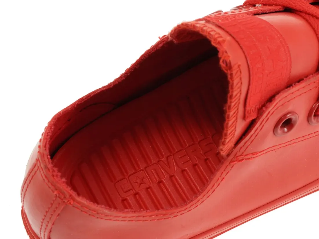 converse-151164-red-40