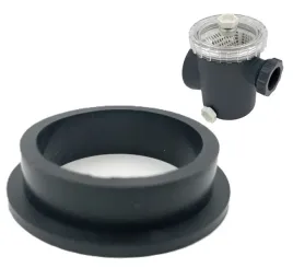 uszczelka-oring-l-do-weza-38mm-filtra-wstepnego-pompy-piasowej-intex-26648